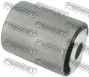 FeBest FTAB-003