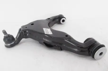 TOYOTA 48068-60040 48068-60040