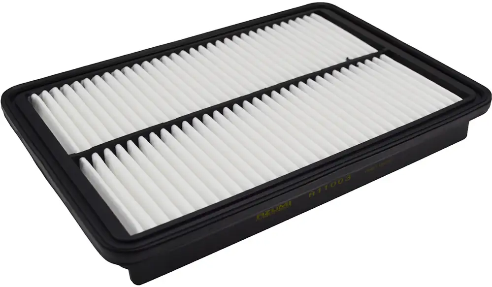 AZUMI A11003 AIR FILTER