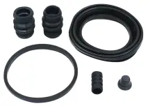 FRENKIT 257019