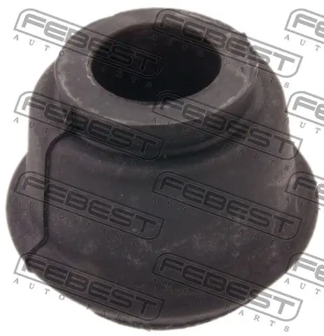 FeBest CHSB-MAT ROD/ARM BUSH RUBBER