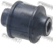 FeBest MAB-152
