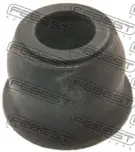 FeBest MBJB-CS5