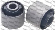 FeBest NAB-355-KIT