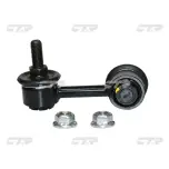 CTR CLHO87L