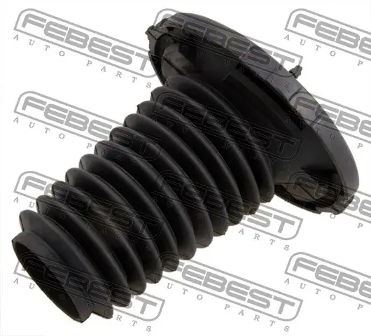 FeBest HSHB-LAEP3F SHOCK DUST COVER