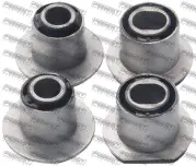 FeBest TAB-GRJ120-KIT