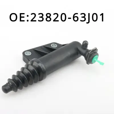 SUZUKI 23820-63J01 23820-63J00
