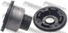 FeBest TAB-UCK60DM