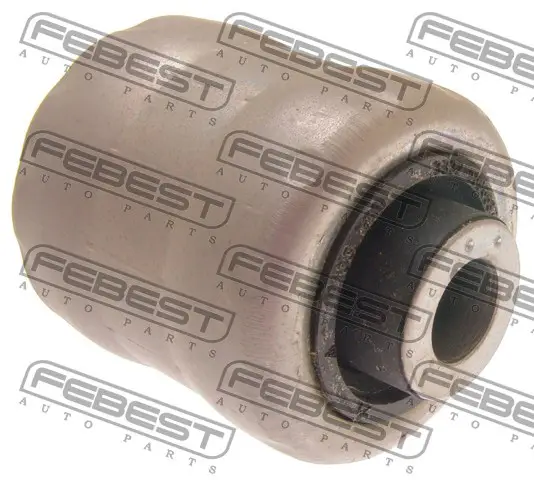 FeBest LRAB-015 BUSH, SUSPENSION