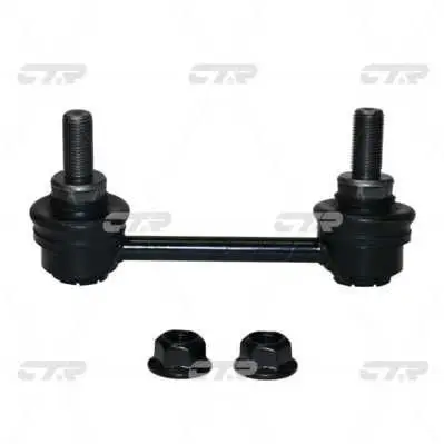 CTR CLT-114L STABILIZER LINK