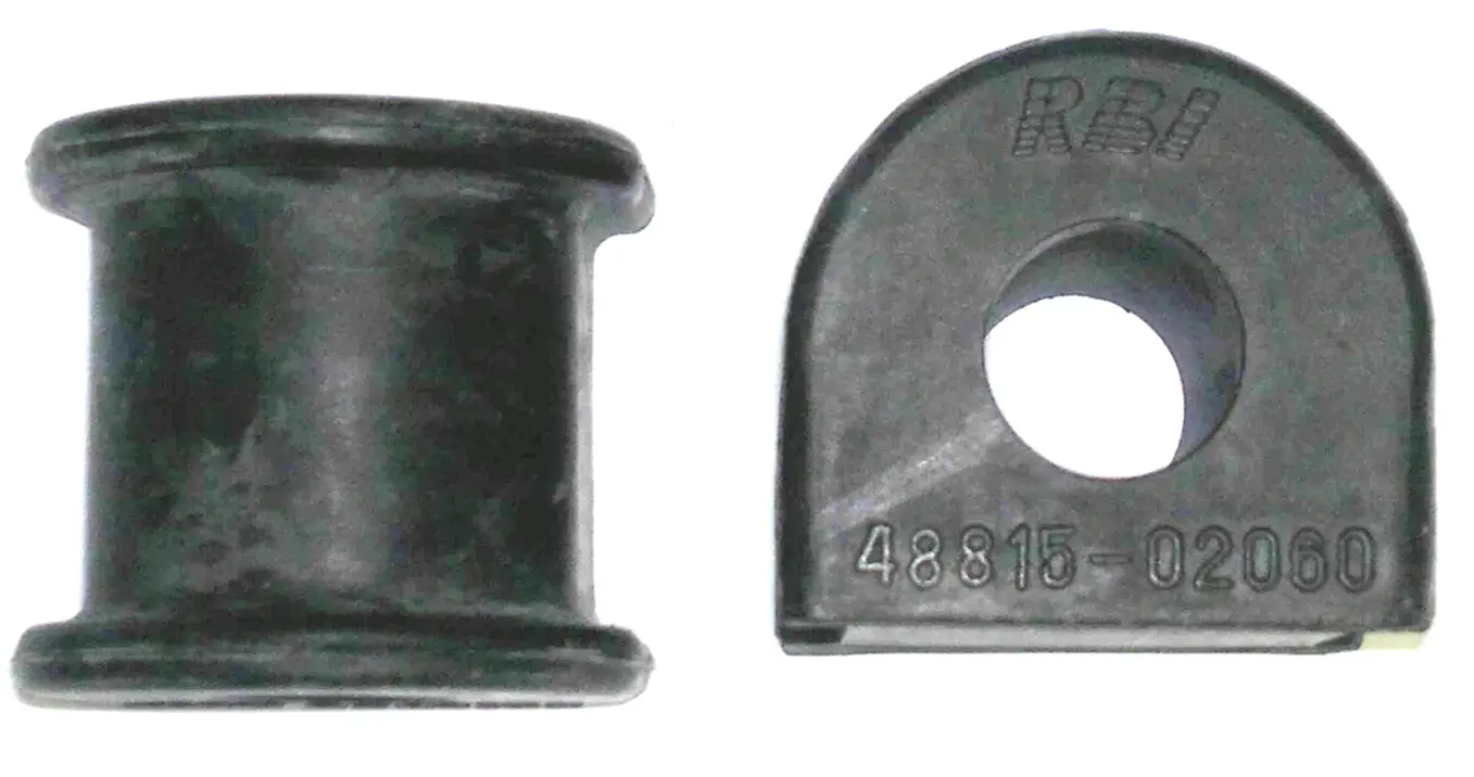 RBI T21ZE121F 48815-12310, 48815-02060