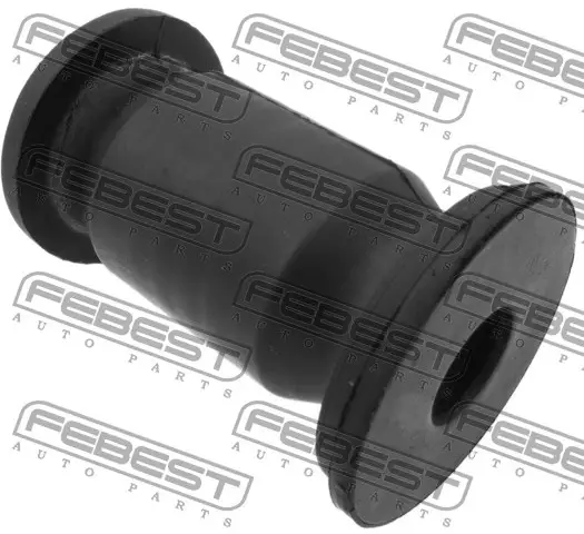 FeBest TAB-009 STEERING BUSH