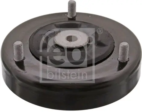 Febi 08965 SHOCK ABSORBER MOUNTING