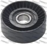 FeBest 1987-E46
