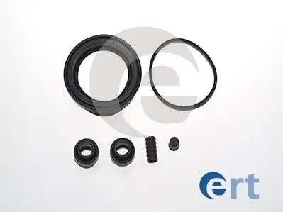 ERT 400851 CALLIPER SEAL KIT (MINOR)