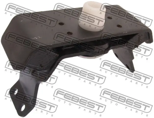 FeBest TM-114 ENGINE MOUNTING