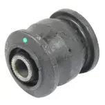 GSP 516041