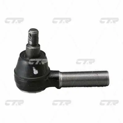 CTR CEKH-32L TIE ROD END