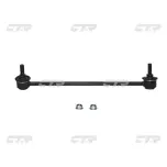 CTR CLHO-89L