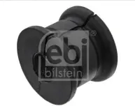 Febi 36388