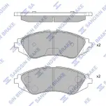 HI-Q SP1077