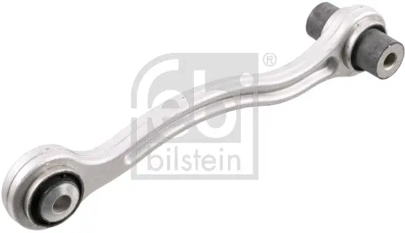 Febi 37798 ARM ASSY, SUSPENSION