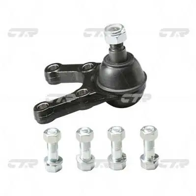 CTR CBKH-13 BALL JOINT