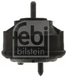Febi 14188