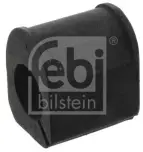 Febi 12372