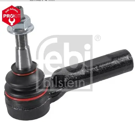 Febi 48058 TIE ROD END