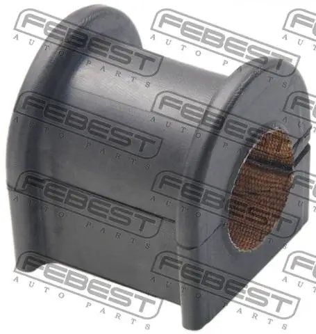 FeBest TSB-UCK30F STABILIZER BUSH