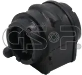 GSP 514033