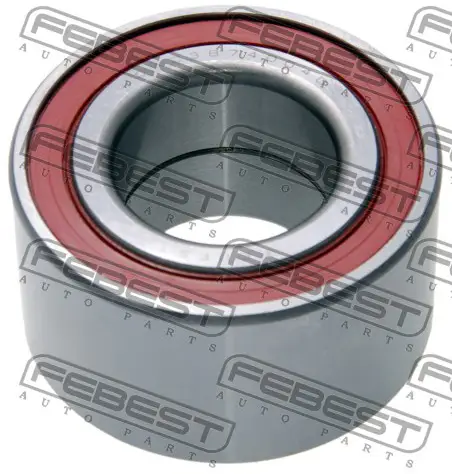 FeBest DAC38740040 WHEEL BEARING
