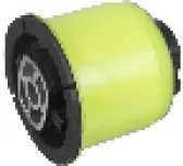 Febi 36801