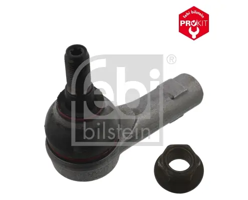 Febi 36911 TIE ROD END