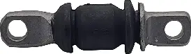 CTR CVKK-30 BUSH, SUSPENSION