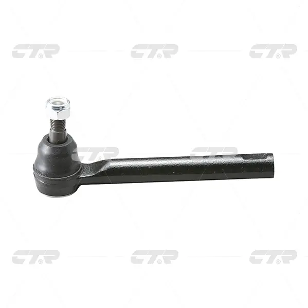 CTR CEN-105 TIE ROD END