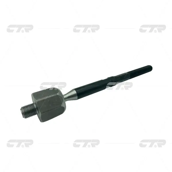CTR CRMZ-67 RACK END / AXIAL JOINT
