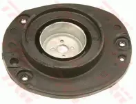 TRW JSB167