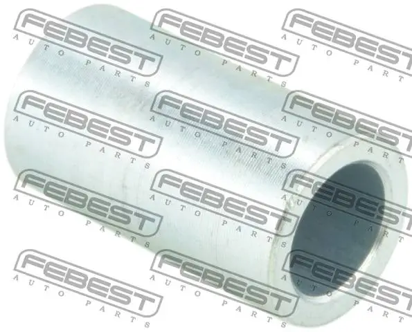 FeBest TT-010 COLLAR/CAM