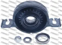 FeBest MZCB-B2500