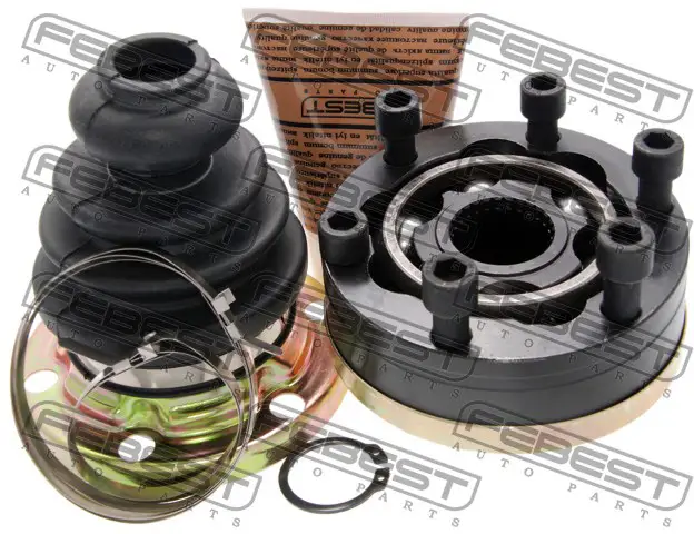 FeBest 2311-T5 CV-JOINT