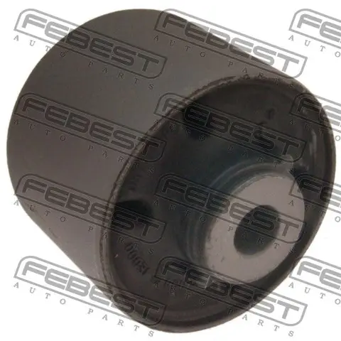 FeBest KAB-RIOR BUSH, SUSPENSION
