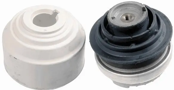 Lemforder 22407 01 ENGINE MOUNTING