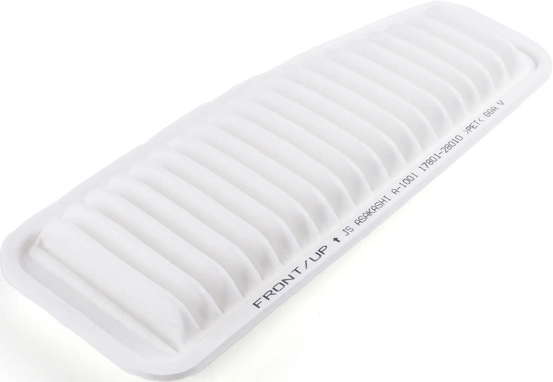 JS A1001 AIR FILTER