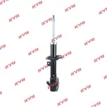 KYB 333397