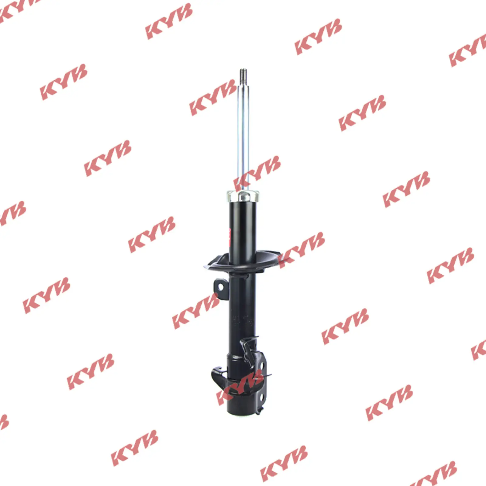 KYB 333397 54303-AX025, 54303AZ125, E4303AZ11A, 543033U026, 54303