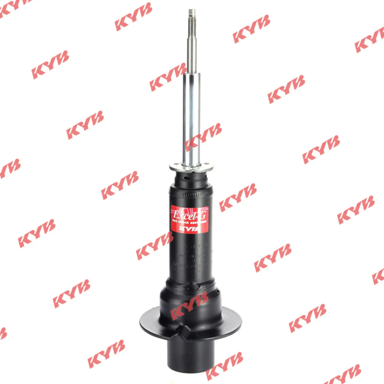 KYB 331017 STRUT ASS~Y