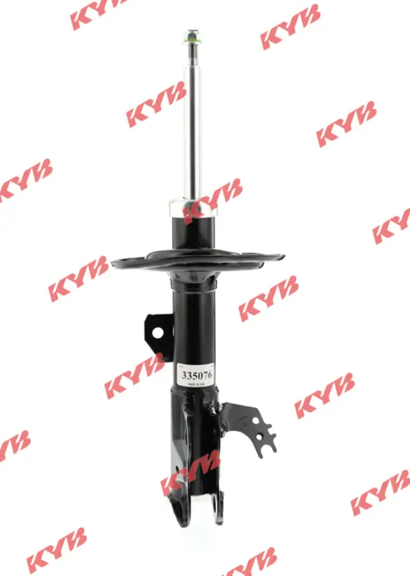 KYB 335076 48510-8Z035